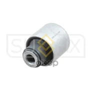 ����������� ������ �������� | ��� ����/��� | SL-1332 SL1332 Sufix ���. SL1332 SL1332 ����