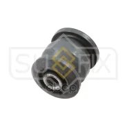 ����������� ������ �������� | ��� ����/��� | Sufix ���. SL1330 SL1330 ����