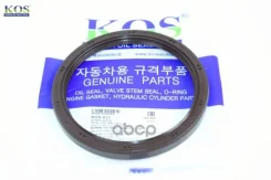 ������� ��������� Hyundai/Kia 1.6-2.0 ������ 80x96x9 KOS KOS-011 KOS ���. KOS011 KOS011 ����