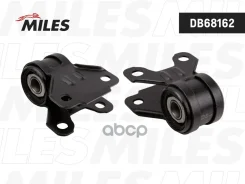 ����������� ������ ����� FORD Focus III 11-/Mazda 3 09- Miles ���. DB68162 Miles ���. DB68162 DB68162 ����
