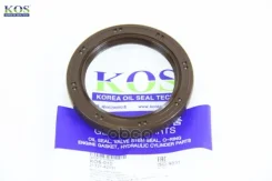 ������� KOS KOS-010 KOS ���. KOS-010 KOS010 ����