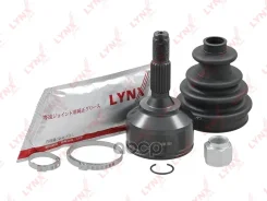 ���� �������� (Z 21x22) LYNXauto ���. CO3795 CO3795 ����