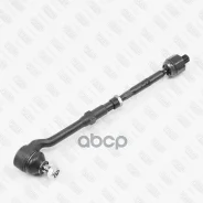 ���� ������� (� �����) | ����� ����/��� | BMW X5(E53) 00- Fixar ���. FS0150 FS0150 ����