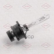 ����� Tatsumi P32D-2; D2S 85V (35W) 6000K; TFM1002B; 1987302904 33CA2 8GS178560811 0210035000/0210037000/02100380�00/3502k/36491033/53500cmu/840�02/85...