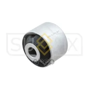 ����������� ������ �������� | ��� ����/��� | Sufix ���. SL1345 SL1345 ����
