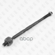 ���� ������� | ����� ����/��� | OPEL Vectra 02- Fixar ���. FS0152 FS0152 ����