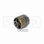 ����������� ������ �������� | ��� ����/��� | Sufix ���. SL1341 SL1341 ����