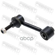 ���� ������������� �������! VW Golf, Skoda Octavia, Audi A3 03 Febest ���. 2323B6R 2323B6R ����
