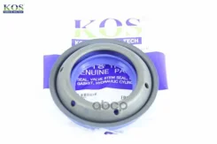 ������� KOS KOS-002 KOS ���. KOS-002 KOS002 ����