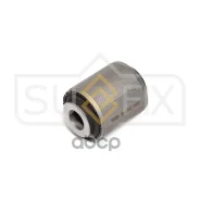 ����������� ������ �������� | ��� ����/��� | SL-1342 SL1342 Sufix ���. SL1342 SL1342 ����