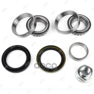 ��������� ��������� ChevroletSpark KF48/KA48/M200 (2005-2019)/DaewooMatiz M100/M150 (1998-2016) Jikiu ���. HWK52001 HWK52001 ����