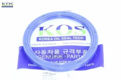 ������� KOS KOS-038 KOS ���. KOS-038 KOS038 ����