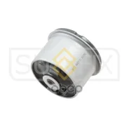 ����������� ����� ����� | ��� ����/��� | Sufix ���. SL1355 SL1355 ����