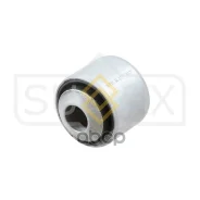 ����������� ������ �������� | ��� ����/��� | C9632; �GRM16121; �23855AP; �863715; �BH33003; �22-06-2595; �VWAB-003; �VWAB-31KIT; �VWAB-32KIT; �2301-00...