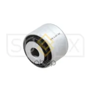 ����������� ������ �������� | ��� ����/��� | Sufix ���. SL1351 SL1351 ����