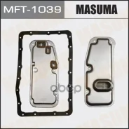 ������ ����! Toyota Hilux/Land Cruiser Prado TRJ150/Tundra Masuma ���. MFT1039 MFT1039 ����