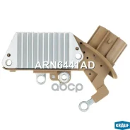 ��������� ���������� ARN6441AD Krauf ���. ARN6441AD ARN6441AD ����