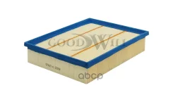 ������ ��������� AG220 Goodwill ���. AG220 AG220 ����