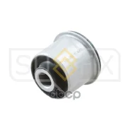 ����������� ������ �������� | ��� ����/��� | Sufix ���. SL1367 SL1367 ����
