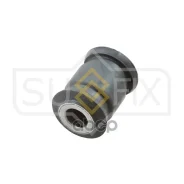 ����������� ������ �������� | ��� ����/��� | Sufix ���. SL1361 SL1361 ����