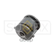 ����������� ������ �������� | ��� ����/��� | C9711; �5511925000; �CVKH-47; �GV0042; �BH11002; �12-06-1907; �HYAB-AC000; �1201-AC000; �CAB22016; �DCC01...