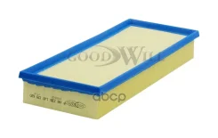 ������ ��������� ELP3950; LA-1610; LX 978; AG 235/1; GB-9780; C 3498; �AP074/3; �FAI175; �FA-0308JM; �MMF015263; �PA2043; �FA 3907; FA-P 3907; �31434...
