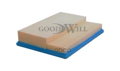 ������ ��������� ELP3751; �LA-1206; �SO-1436; �A31053; �LX 439/1; �GB-9553; �A6040940304; �A6040941304; �C 30 195/2; �AP118/6; �FAI165; �FA-0505JM; �M...