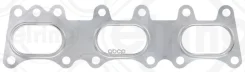 ��������� ���������� ���������� ������������� P1C-D019M; �77BGE0125; �13111400; �70-31321-00; �71-31321-00; �A1041420780; �A1111420880; �02. �16. �016...