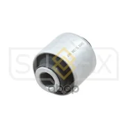 ����������� ������ �������� | ��� ����/��� | C9462; �CVM-11; �GV0361; �BH23061; �27-06-2722; �3-06-2586; �MAB-022; �0401-022; �CAB03001; �M25CS901S;...