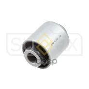 ����������� ������ �������� | ��� ����/��� | Sufix ���. SL1307 SL1307 ����