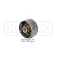 ����������� ������������� | ��� ����/��� | C9459; �MN100065; �MR594994; �BH23120; �3-06-2723; �MAB-CU20DM1; �0401-CU20DM1; �FSB00015; �0401-CU20DM1;...