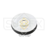 ����������� ������������� | ��� ����/��� | SL-1301 SL1301 Sufix ���. SL1301 SL1301 ����