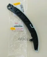 ����������� ���� ��� Suzuki ���. 1281178K01 1281178K01 ����