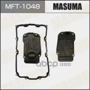 ������ ���� Toyota Land Cruiser (J200) 07-, Tundra 06-; Lexus GS 07-, LX 07- +��������� Masuma Masuma ���. MFT1048 MFT1048 ����