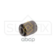 ����������� ������ �������� | ��� ����/��� | SL-1319 SL1319 Sufix ���. SL1319 SL1319 ����