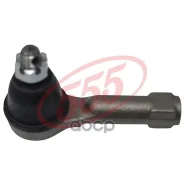 ���������� ������� ���� | ����/��� | Nissan Sunny B14,15 SE-4581 555 ���. SE4581 SE4581 ����