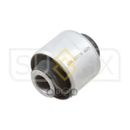 ����������� ������ �������� | ��� ����/��� | C9471; �MR223673; �BH23069; �3-06-2586; �MAB-051; �0401-051; �FSB00014; �M2507ES; �M8084110; �TB5032; �45...