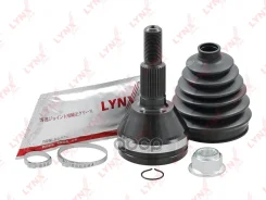 ���� ������� | ����� ����/��� | LYNXauto ���. CO3779 CO3779 ����