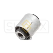����������� ������ �������� | ��� ����/��� | C9464; �GRM13770; �MR102012; �MR403464; �F8-6772; �867713; �BH23089; �3-06-1961; �MAB-071; �0401-071; �CA...