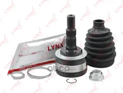 ���� �������� | ����� ����/��� | ST-1065; �309055; �GCO21043; �BR. �CVJ. �1. �11; �GO 0504; �1010-J300; �CHR-CRZ; �CV16132; �CV-P 1226; �AMD. �SH127...