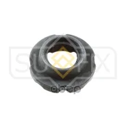����������� ���������� | ����� ����/��� | SL-1325 SL1325 Sufix ���. SL1325 SL1325 ����