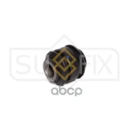 ����������� ������ �������� | ��� ����/��� | SL-1327 SL1327 Sufix ���. SL1327 SL1327 ����