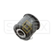 ����������� ������ �������� | ��� ����/��� | C9530; �GRM11478; �CVSU-11; �GV0430; �20251-AA000; �20251-AA040; �BH27004; �8-06-372; �SAB-003; �0801-003...