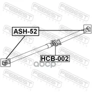 ��������� ��������� ���������� ���� HCB002 HCB002 ����