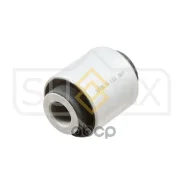 ����������� ������ �������� | ��� ����/��� | SL-1321 SL1321 Sufix ���. SL1321 SL1321 ����