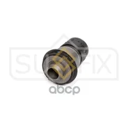 ����������� ���������� | ����� ����/��� | C9520; �8200275524; �YF22013; �13-06-3213; �RNAB-M2; �FSB00061; �TB5043; �51601; �517769; �7701651SX; �DA130...