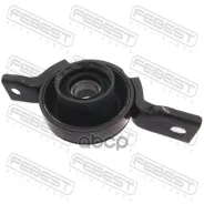 ��������� ����� ���������� ���� Honda CR-V I HCB-002 Febest ���. HCB-002 HCB002 ����