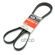 ������������ ������ 7PK2035 (8653-10598) Gates ���. 7PK2035 7PK2035 ����