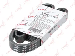 ������ ������������ Renault Duster (01.2011 - ) 2 l _ Renault Laguna II (BG0/1_) (03.2001 - ) 2 l _ Renault Laguna III (BT0/1) (10.2007 - ) 2 l 0,2 LY...