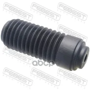 ������� ������������ Mzshb-DW3R Febest Mzshbdw3R, Mazda Demio (DW) Febest ���. Mzshb-DW3R MZSHBDW3R ����